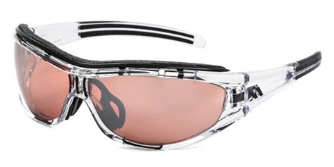 adidas evil eye pro s transparant aanbieding|adidas Evil Eye Pro S Transparent .